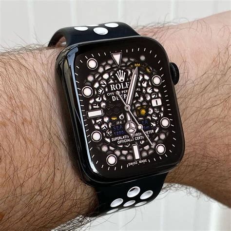 pumpkin apple watch face|These Are The Best Watch Faces for Apple Watch .